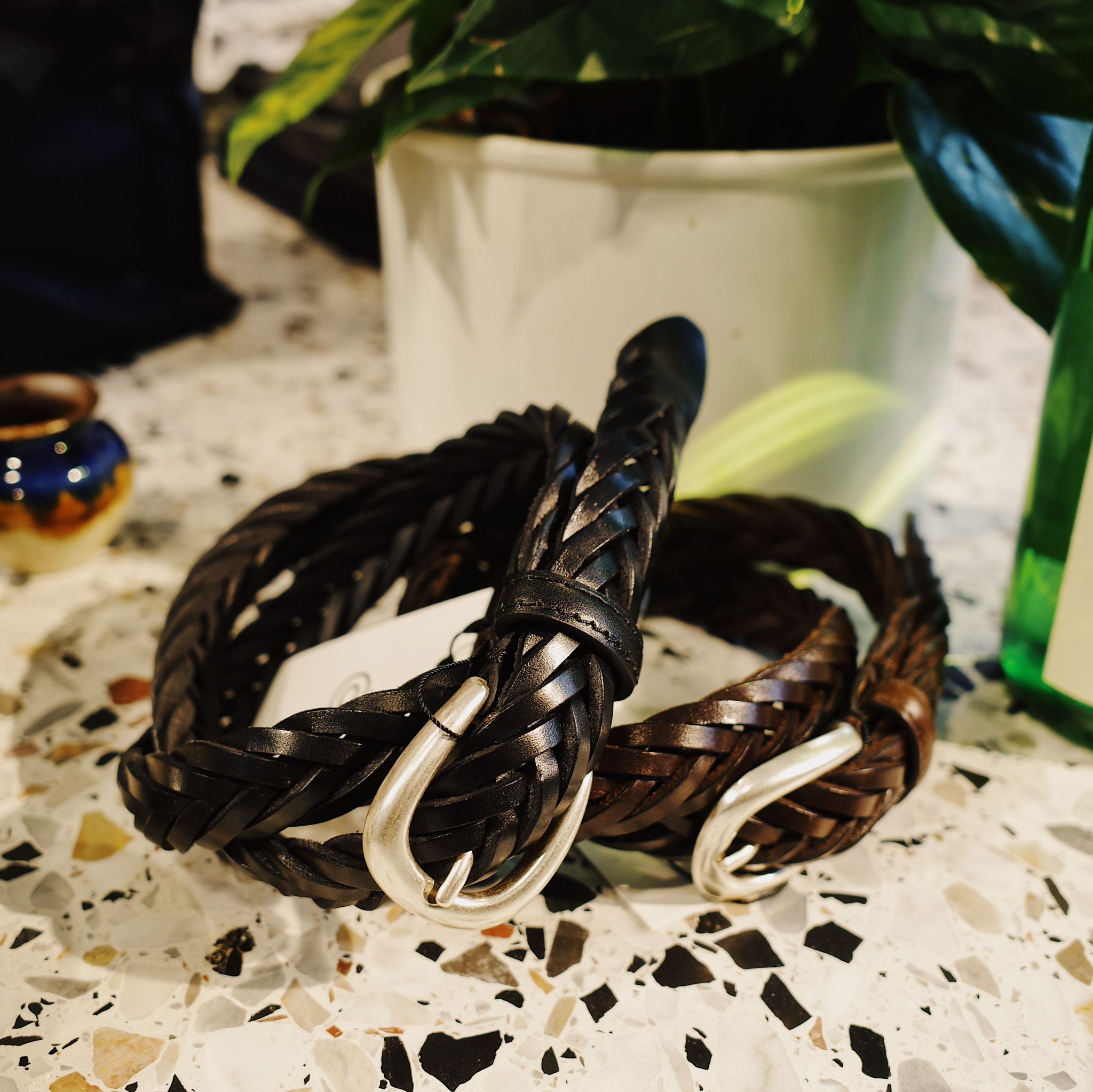 ADRIANO MENEGHETTI (ELLAR)