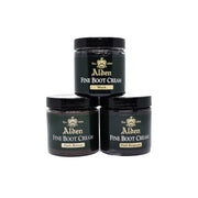 ALDEN FINE BOOT CREAM