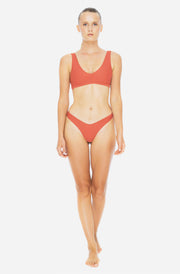 SEPTEMBER / ATLAS BOTTOM