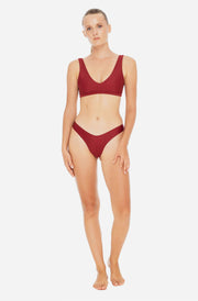 SEPTEMBER / RENNA TOP