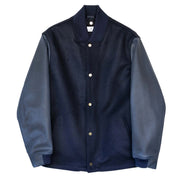 COLONY CLOTHING / STADIUM JACKET / CC2202-JK04