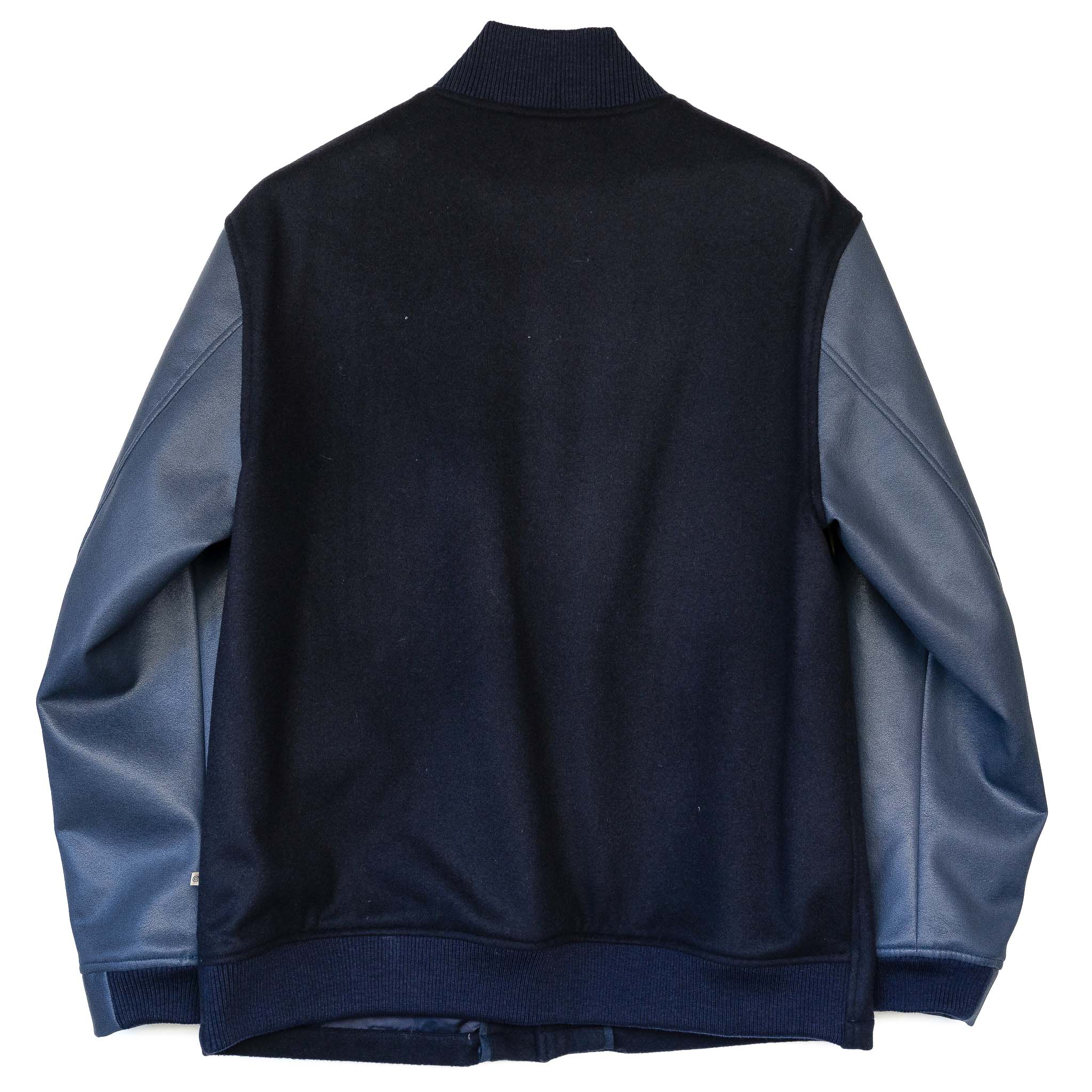 COLONY CLOTHING / STADIUM JACKET / CC2202-JK04