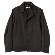 COLONY CLOTHING / M41 JACKET / CC2202-JK05-1