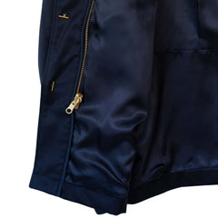 COLONY CLOTHING / M41 JACKET / CC2202-JK05-5