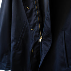 COLONY CLOTHING / M41 JACKET / CC2202-JK05-5