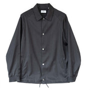 COLONY CLOTHING / COACH JACKET / CC2202-JK02-1
