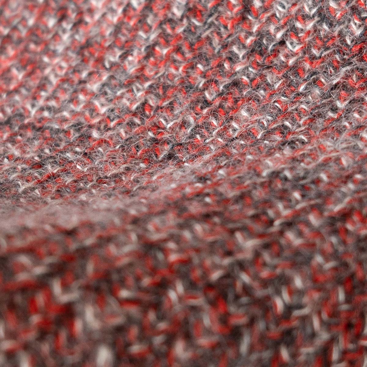 COLONY CLOTHING / HENLEY KNIT / CC2202-KN02