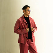 COLONY CLOTHING / M41 JACKET / CC2202-JK05-2