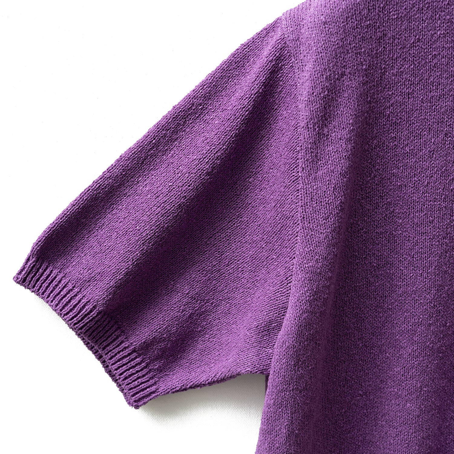 COLONY CLOTHING / JAPANESE PAPER CLUB CARDIGAN / CC2301-KN02