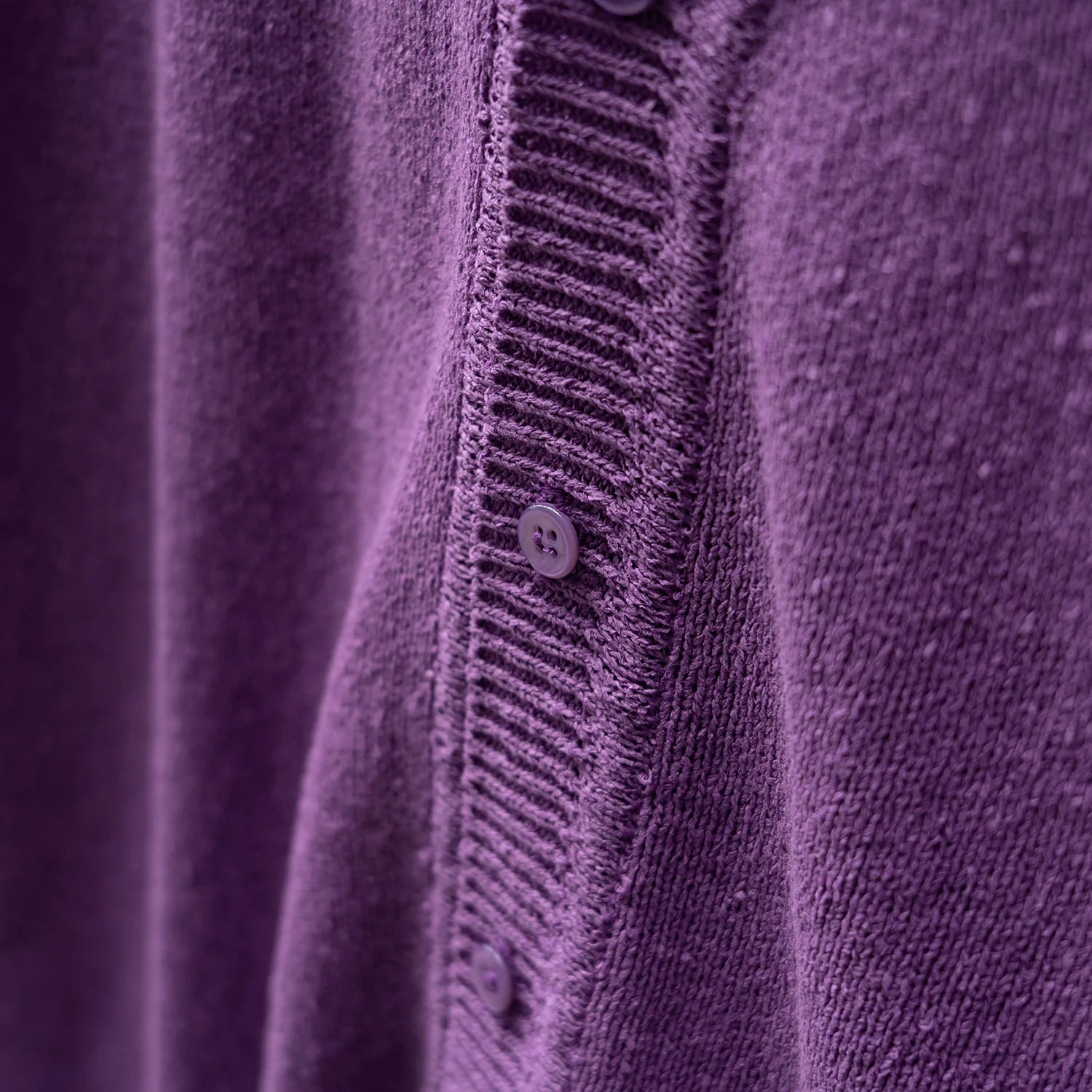 COLONY CLOTHING / JAPANESE PAPER CLUB CARDIGAN / CC2301-KN02