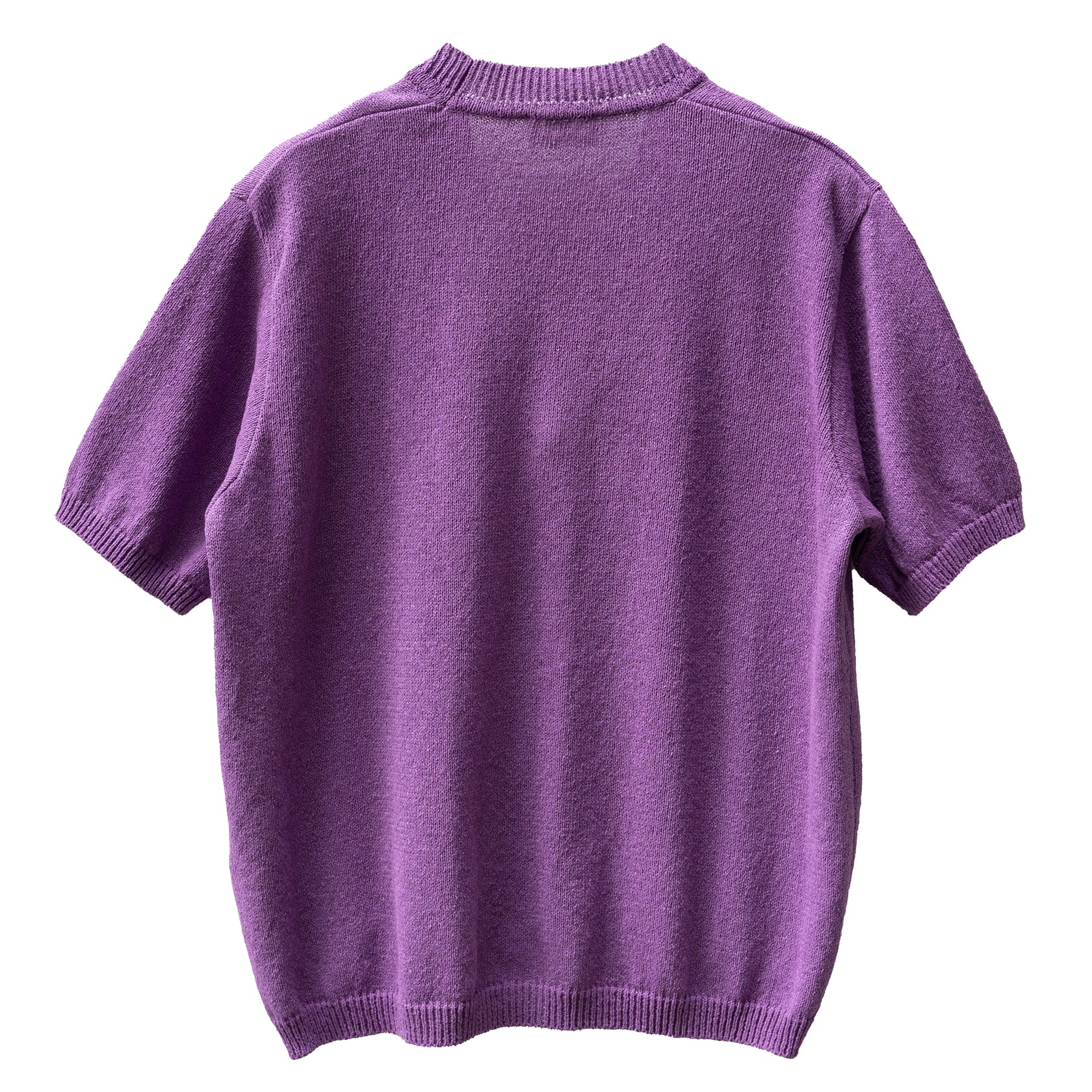 COLONY CLOTHING / JAPANESE PAPER CLUB CARDIGAN / CC2301-KN02