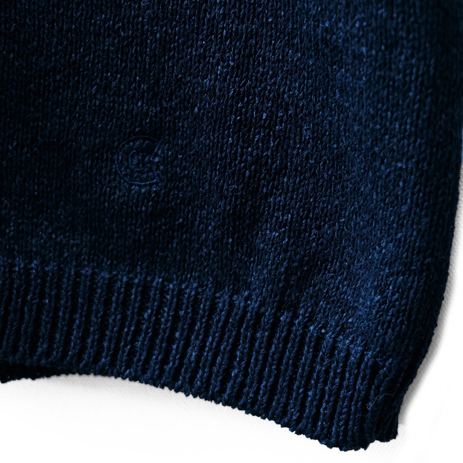 COLONY CLOTHING / JAPANESE PAPER CLUB CARDIGAN / CC2301-KN02