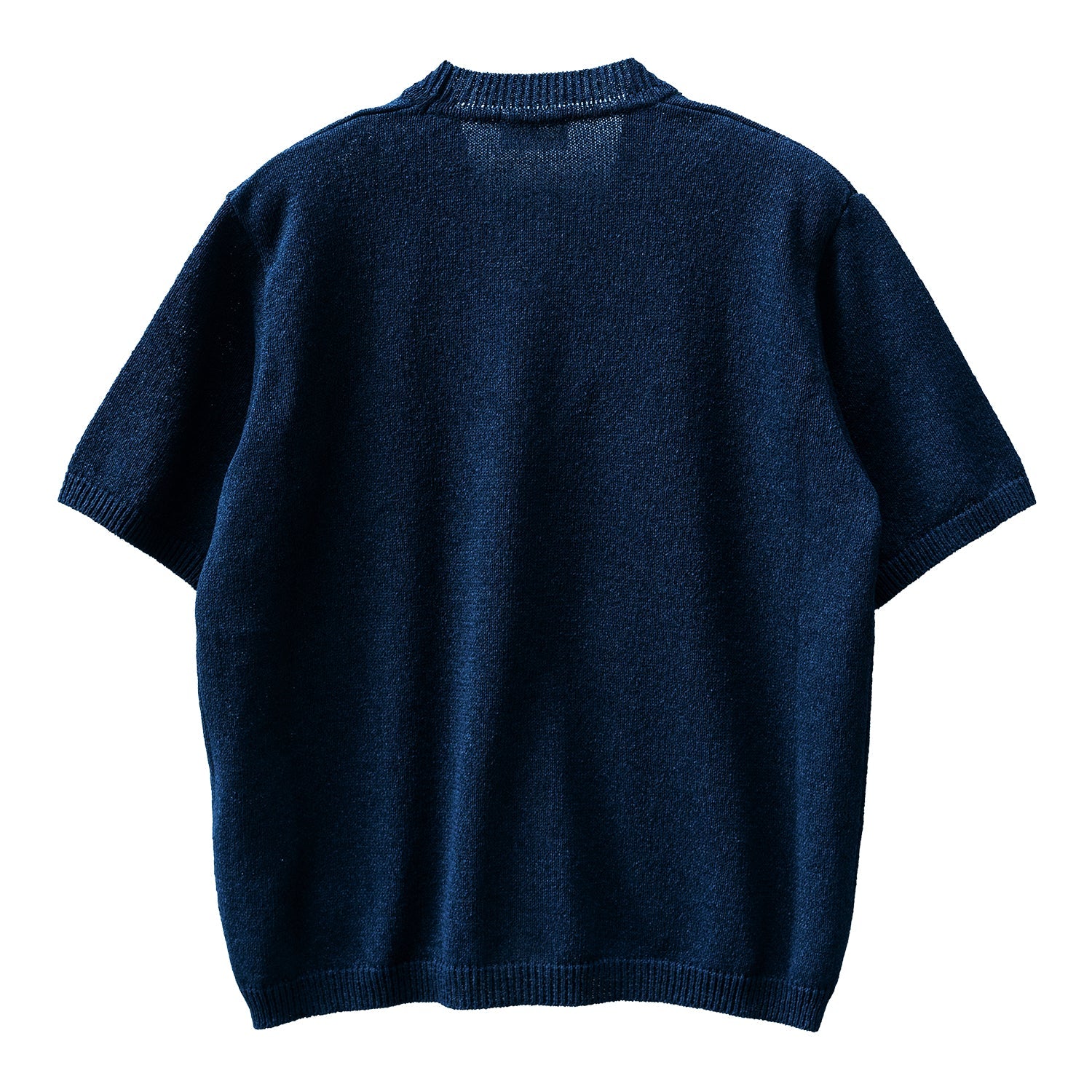 COLONY CLOTHING / JAPANESE PAPER CLUB CARDIGAN / CC2301-KN02