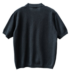 COLONY CLOTHING / JAPANESE PAPER CLUB CARDIGAN / CC2301-KN02