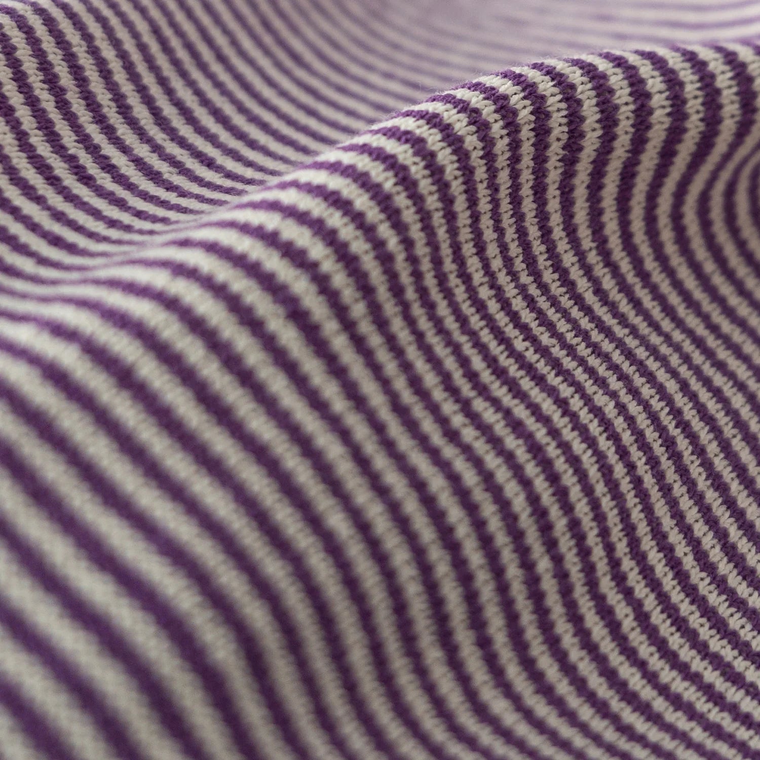 COLONY CLOTHING / JAPANESE PAPER BORDER KNIT / CC2301-KN03