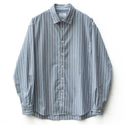 COLONY CLOTHING / LOUNGE SHIRT / CC2301-SH03-03