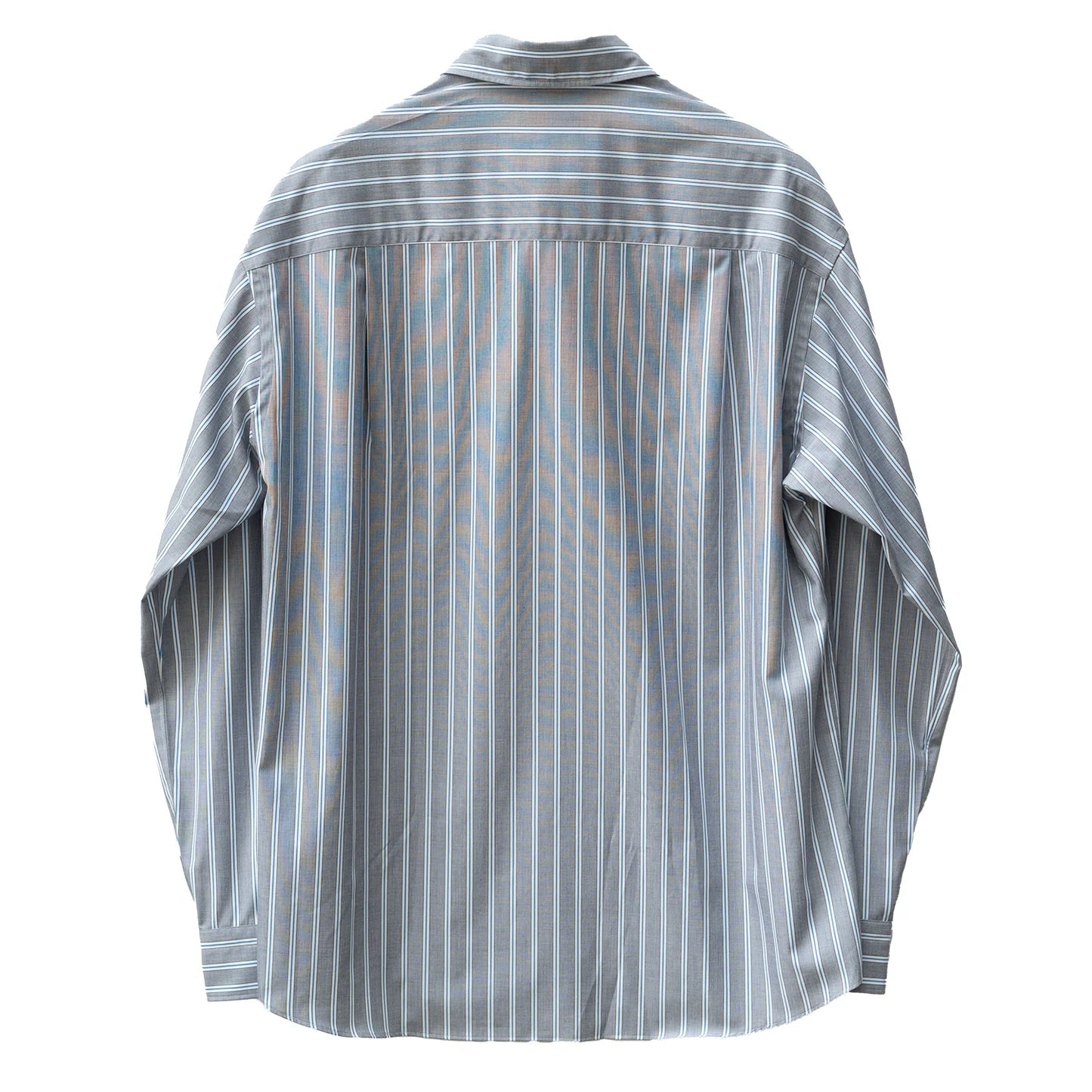 COLONY CLOTHING / LOUNGE SHIRT / CC2301-SH03-03