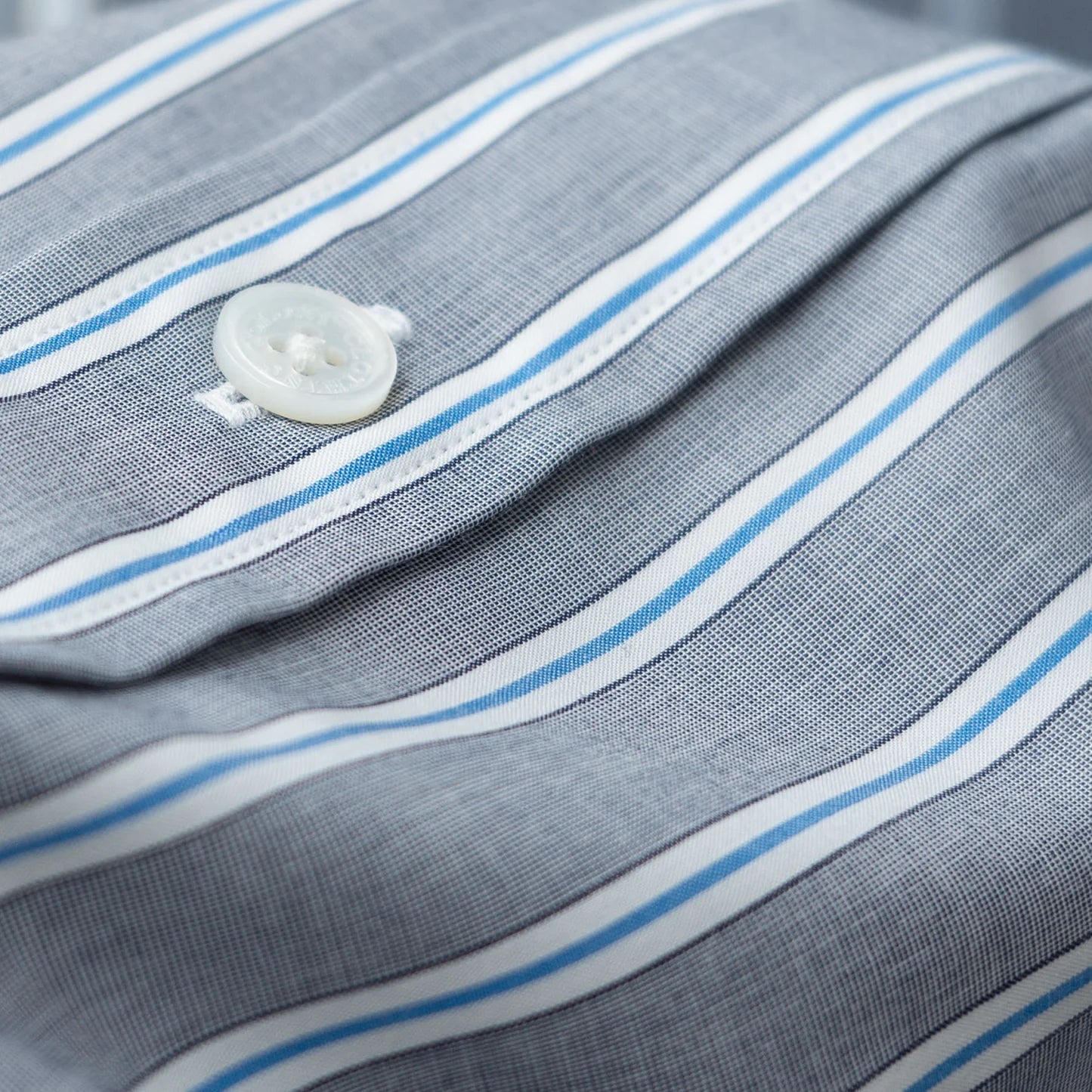 COLONY CLOTHING / LOUNGE SHIRT / CC2301-SH03-03