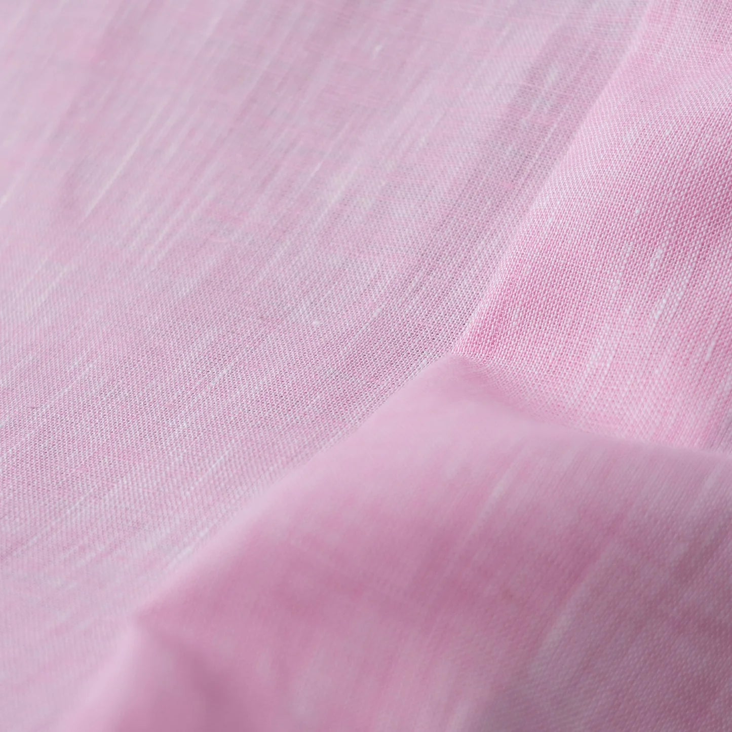 COLONY CLOTHING / ALBINI POOLSIDE SHIRT / CC2301-SH02-01