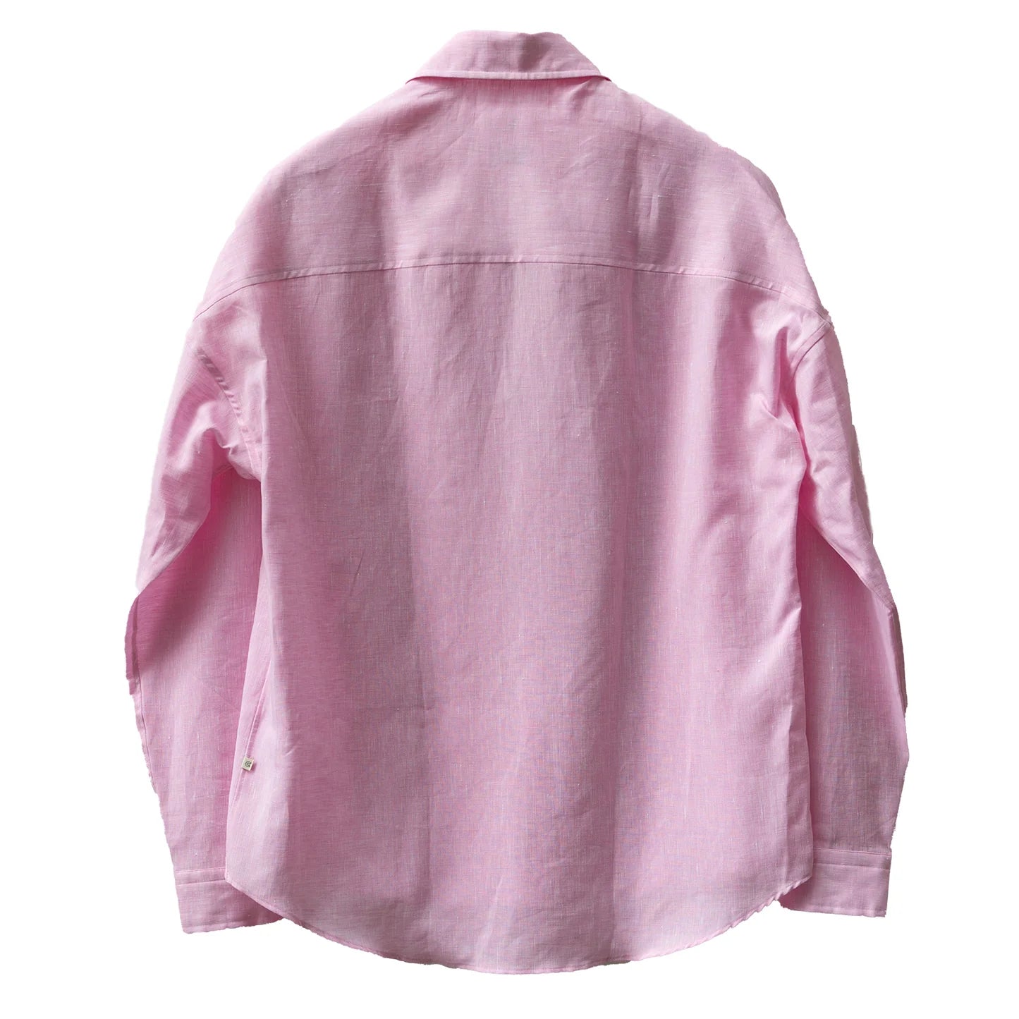 COLONY CLOTHING / ALBINI POOLSIDE SHIRT / CC2301-SH02-01