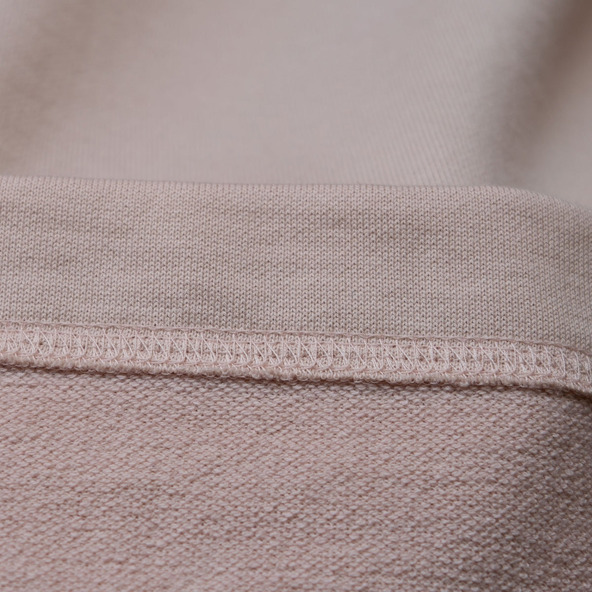 COLONY CLOTHING / LONG SLEEVE TEE / CC2301-T03