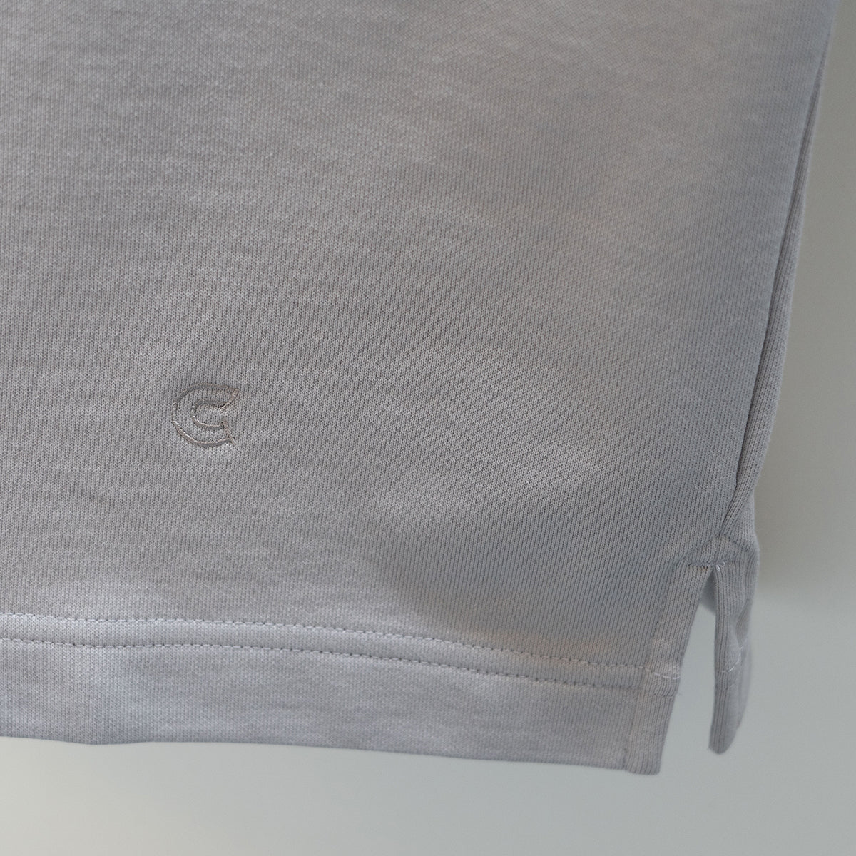 COLONY CLOTHING / LONG SLEEVE TEE / CC2301-T03