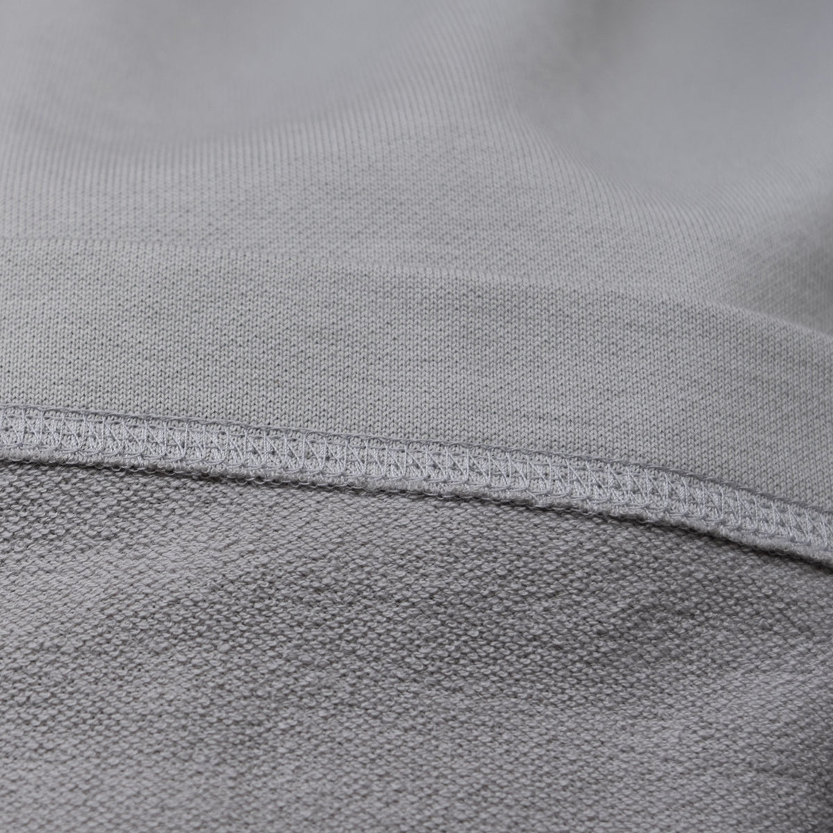 COLONY CLOTHING / LONG SLEEVE TEE / CC2301-T03