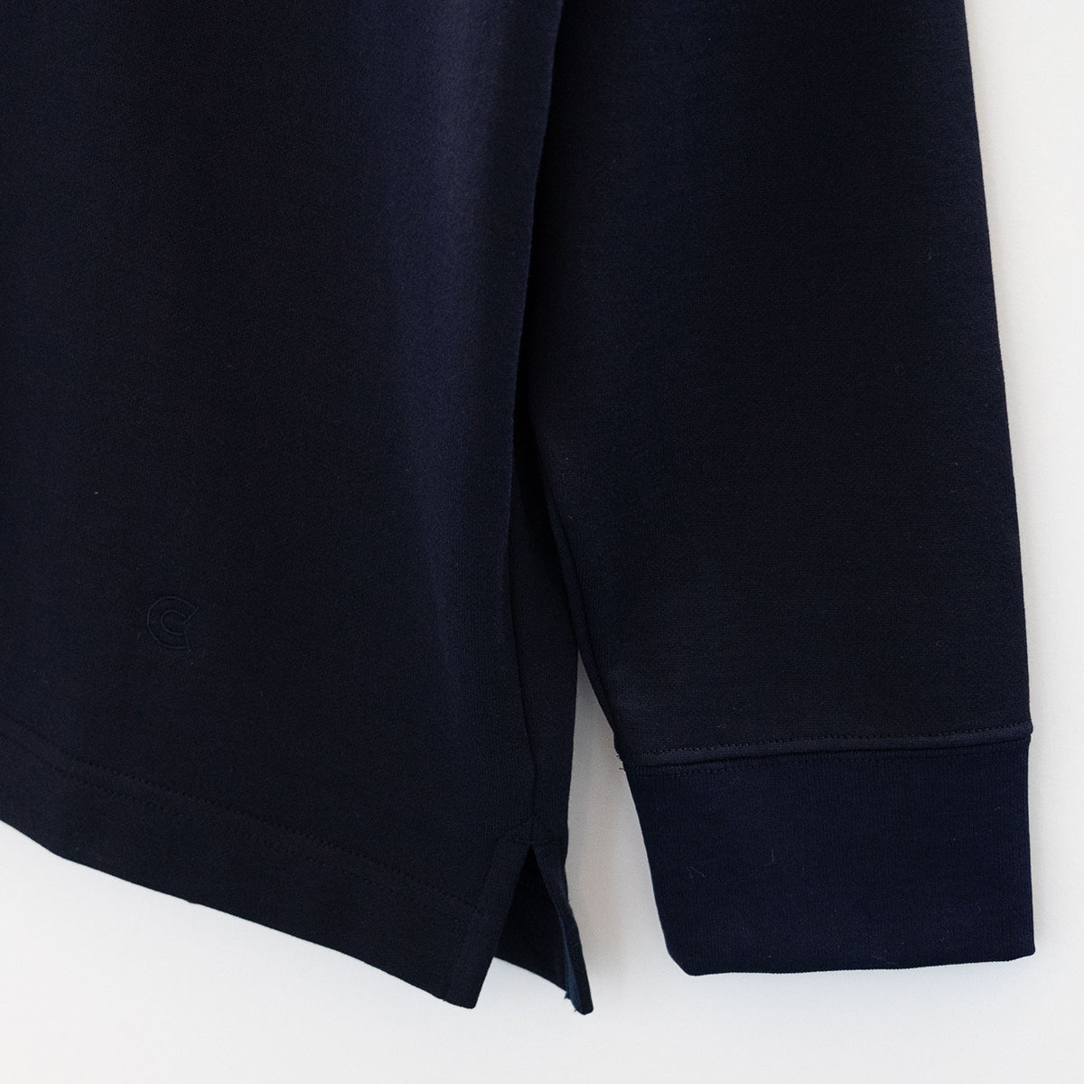 COLONY CLOTHING / LONG SLEEVE TEE / CC2301-T03