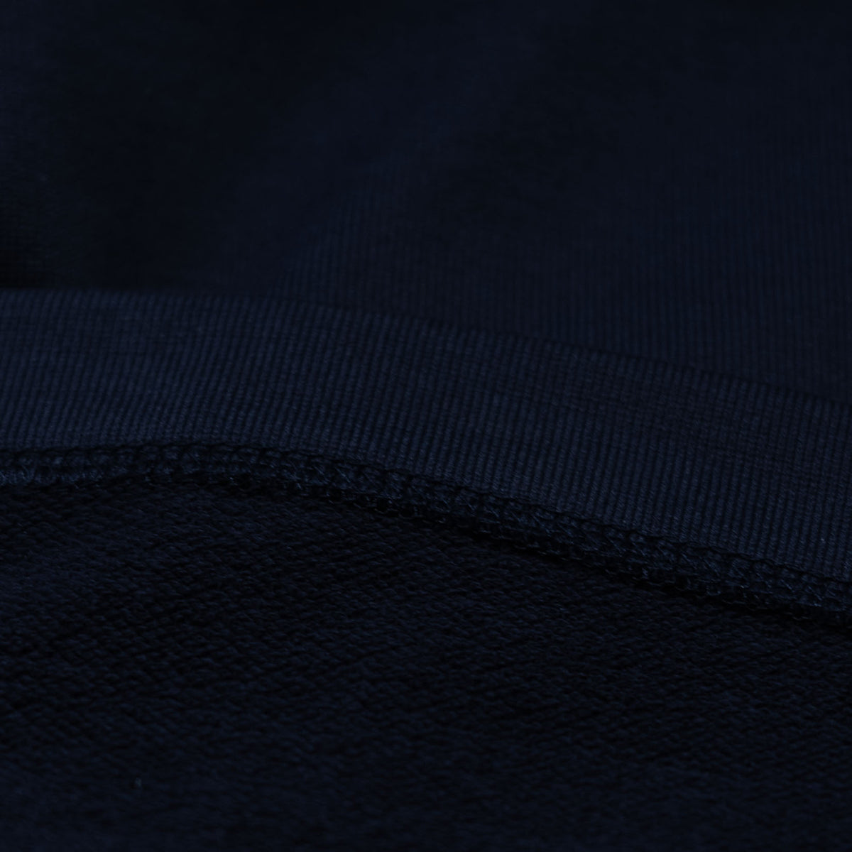 COLONY CLOTHING / LONG SLEEVE TEE / CC2301-T03