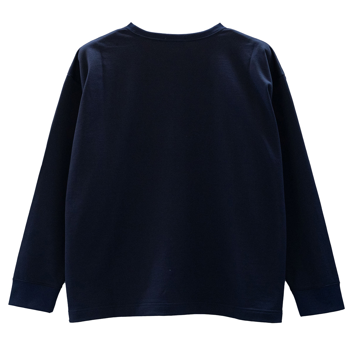 COLONY CLOTHING / LONG SLEEVE TEE / CC2301-T03