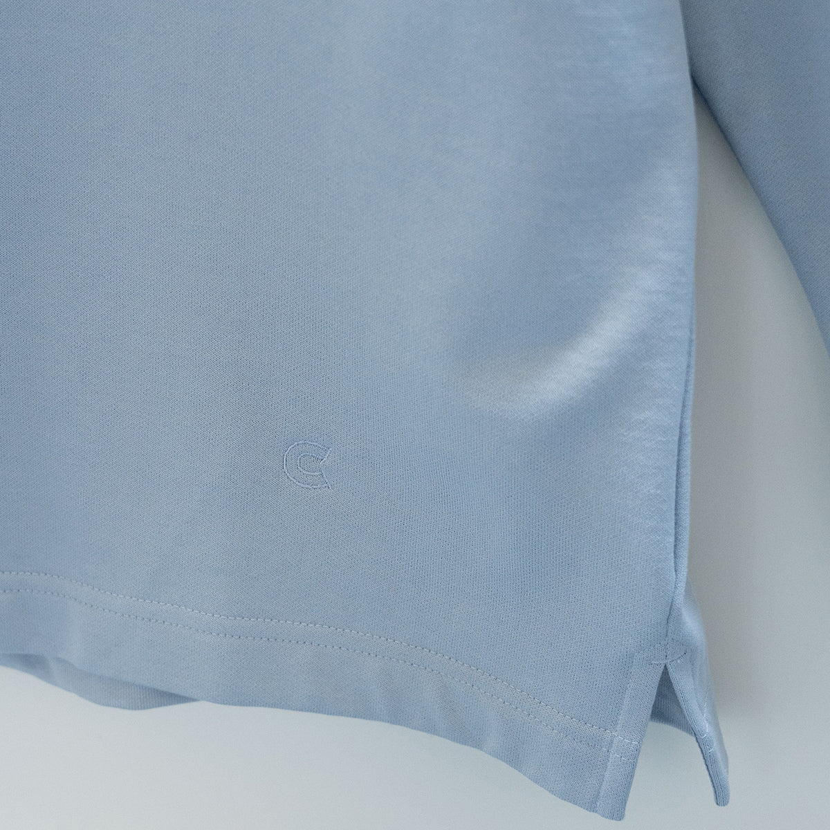 COLONY CLOTHING / LONG SLEEVE TEE / CC2301-T03