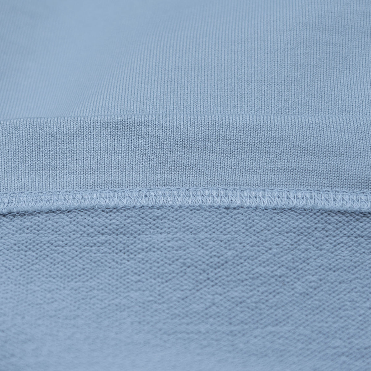 COLONY CLOTHING / LONG SLEEVE TEE / CC2301-T03