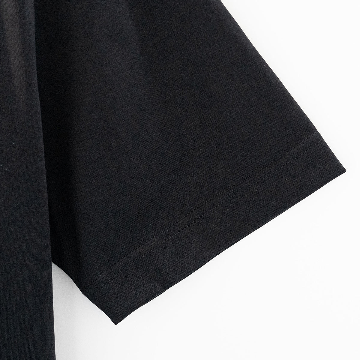 COLONY CLOTHING / MOCK NECK TEE / CC2301-T02