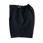 COLONY CLOTHING / POOL SIDE SHORTS / CC2301-SW01