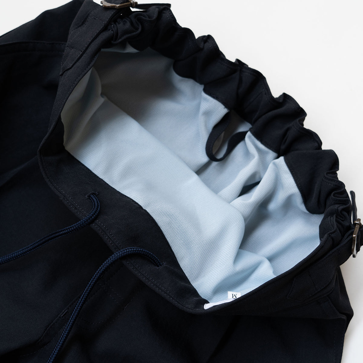 COLONY CLOTHING / POOL SIDE SHORTS / CC2301-SW01