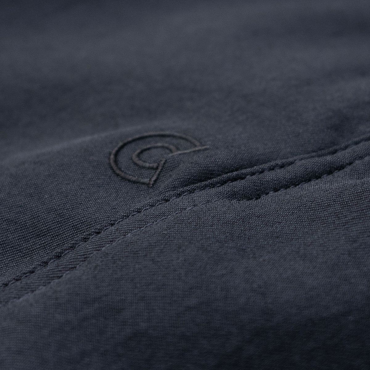 COLONY CLOTHING / POOL SIDE SHORTS / CC2301-SW01