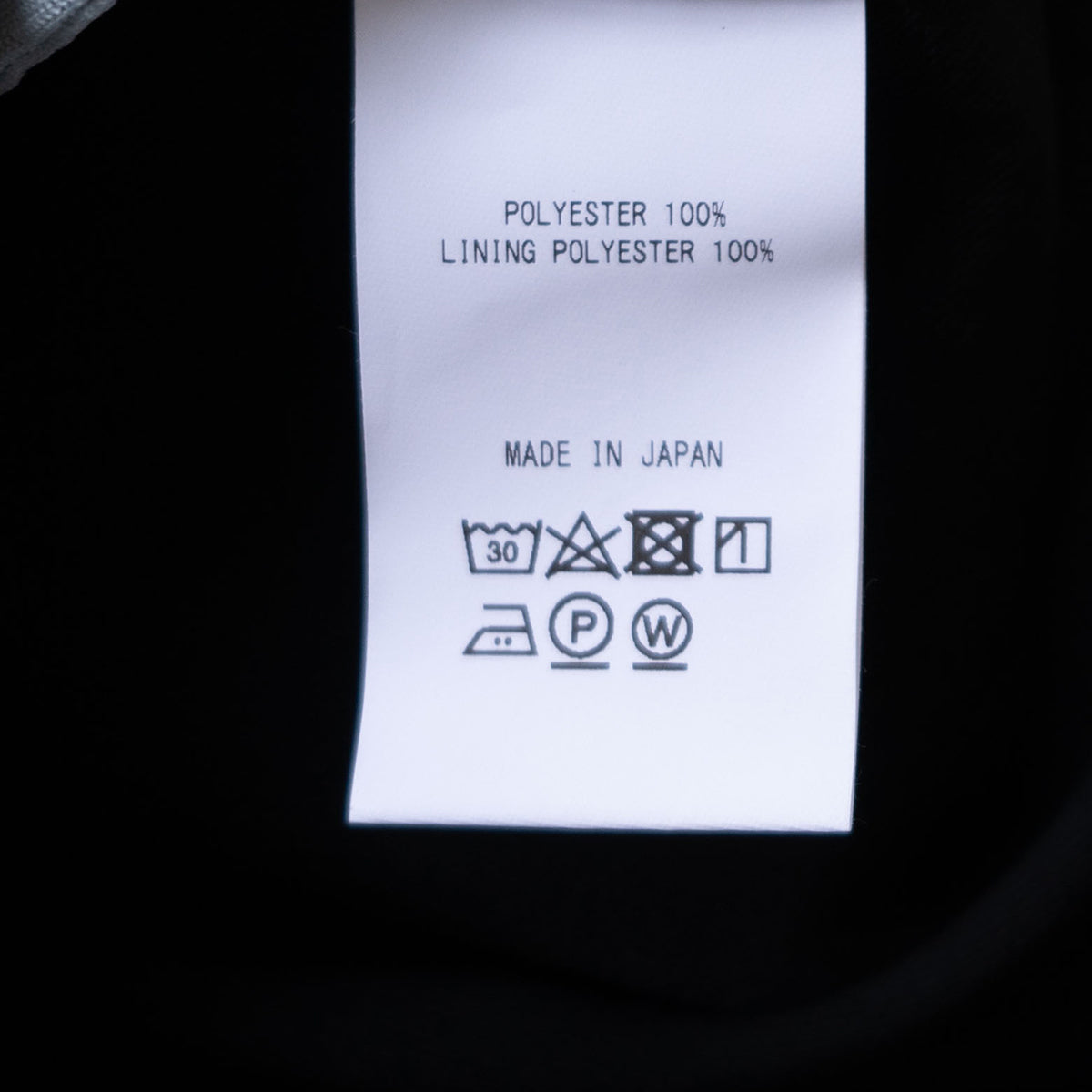 COLONY CLOTHING / POOL SIDE SHORTS / CC2301-SW01