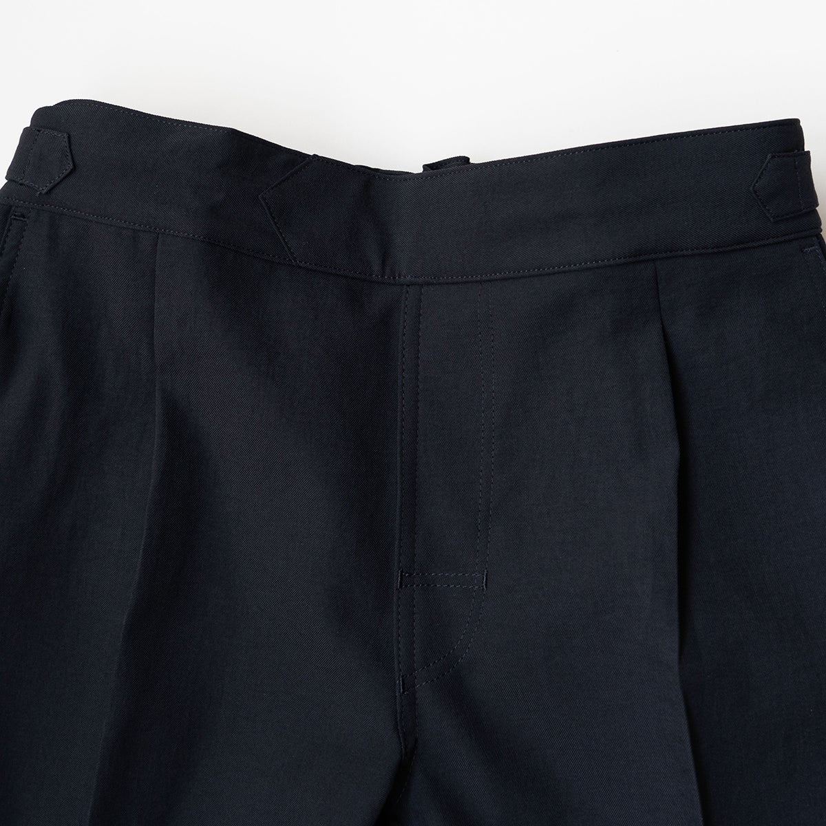 COLONY CLOTHING / POOL SIDE SHORTS / CC2301-SW01