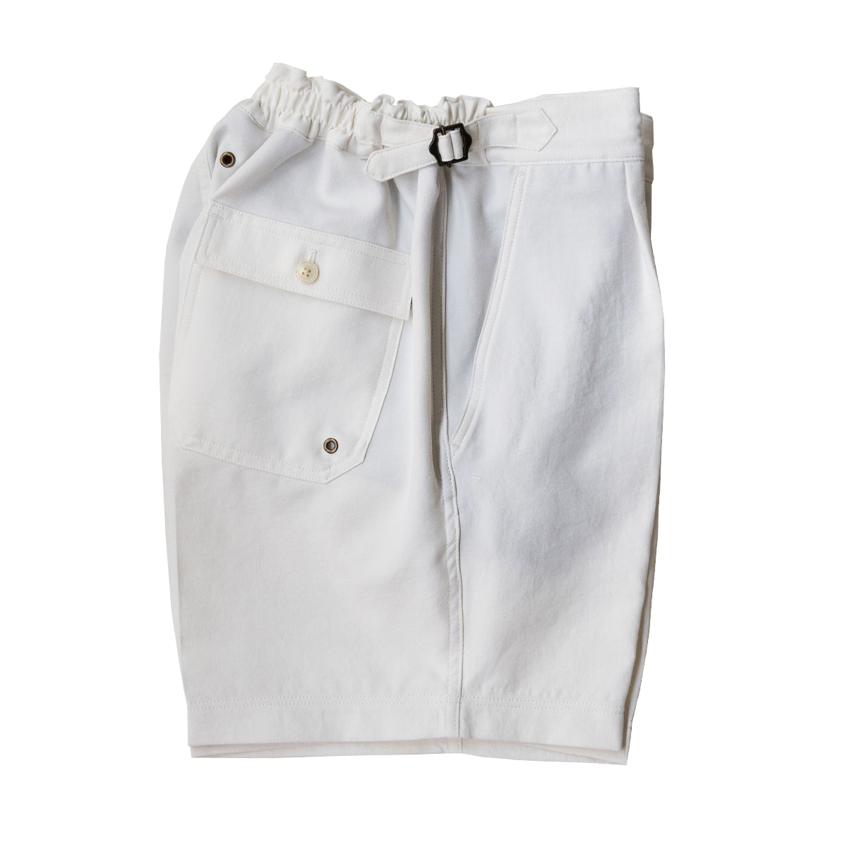 COLONY CLOTHING / POOL SIDE SHORTS / CC2301-SW01