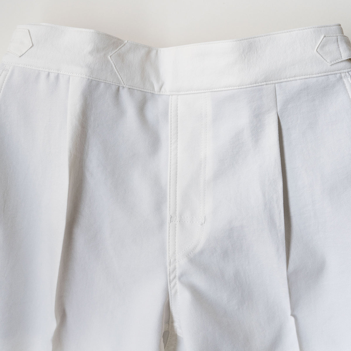 COLONY CLOTHING / POOL SIDE SHORTS / CC2301-SW01