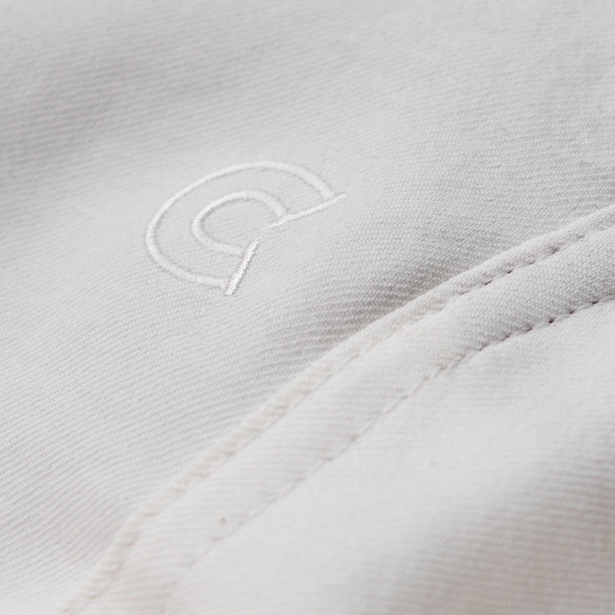 COLONY CLOTHING / POOL SIDE SHORTS / CC2301-SW01