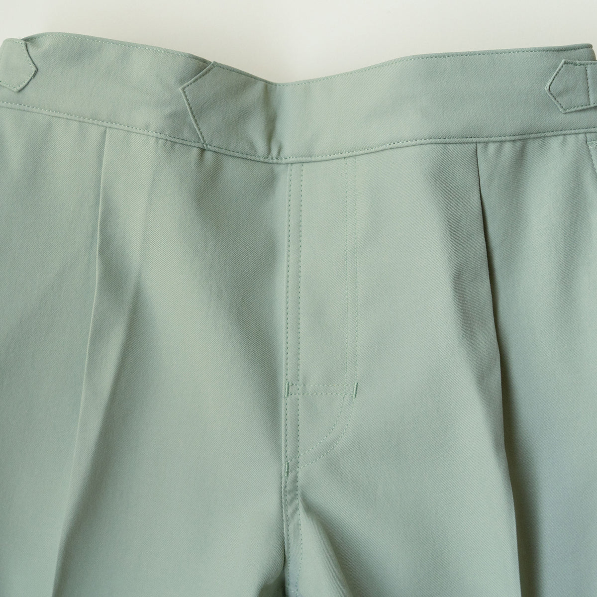 COLONY CLOTHING / POOL SIDE SHORTS / CC2301-SW01