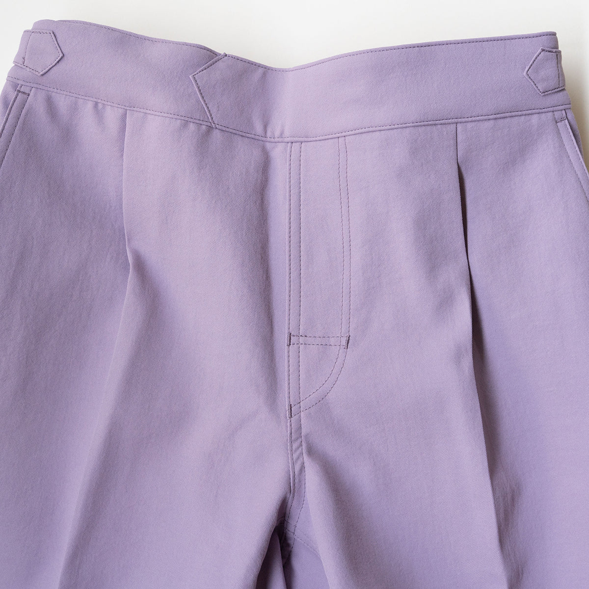 COLONY CLOTHING / POOL SIDE SHORTS / CC2301-SW01