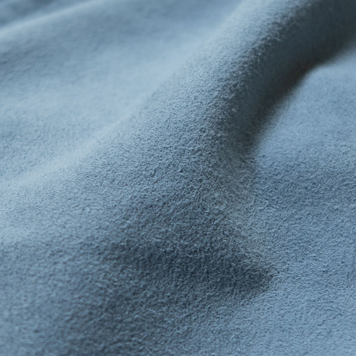 COLONY CLOTHING / ULTRASUEDE POOL SIDE SHORTS / CC2401-PT05-1