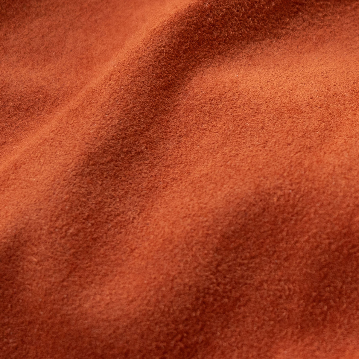 COLONY CLOTHING / ULTRASUEDE POOL SIDE SHORTS / CC2401-PT05-1