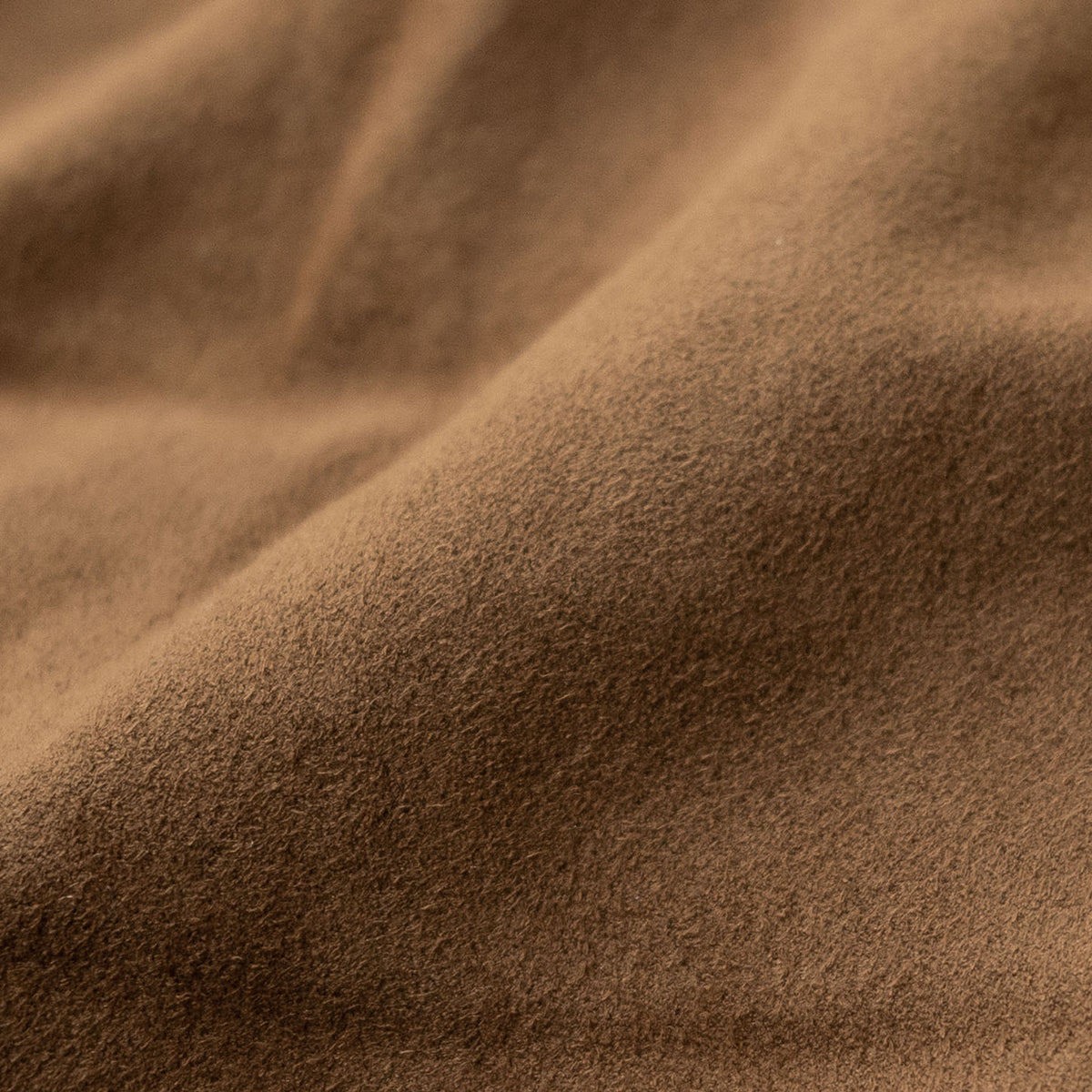 COLONY CLOTHING / ULTRASUEDE POOL SIDE SHORTS / CC2401-PT05-1