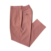 COLONY CLOTHING / TRAVEL PANTS / CC2301-PT01-03
