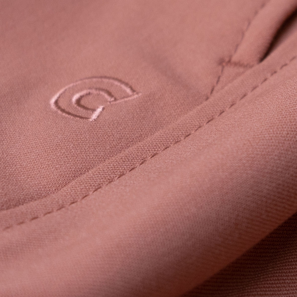 COLONY CLOTHING / TRAVEL PANTS / CC2301-PT01-03