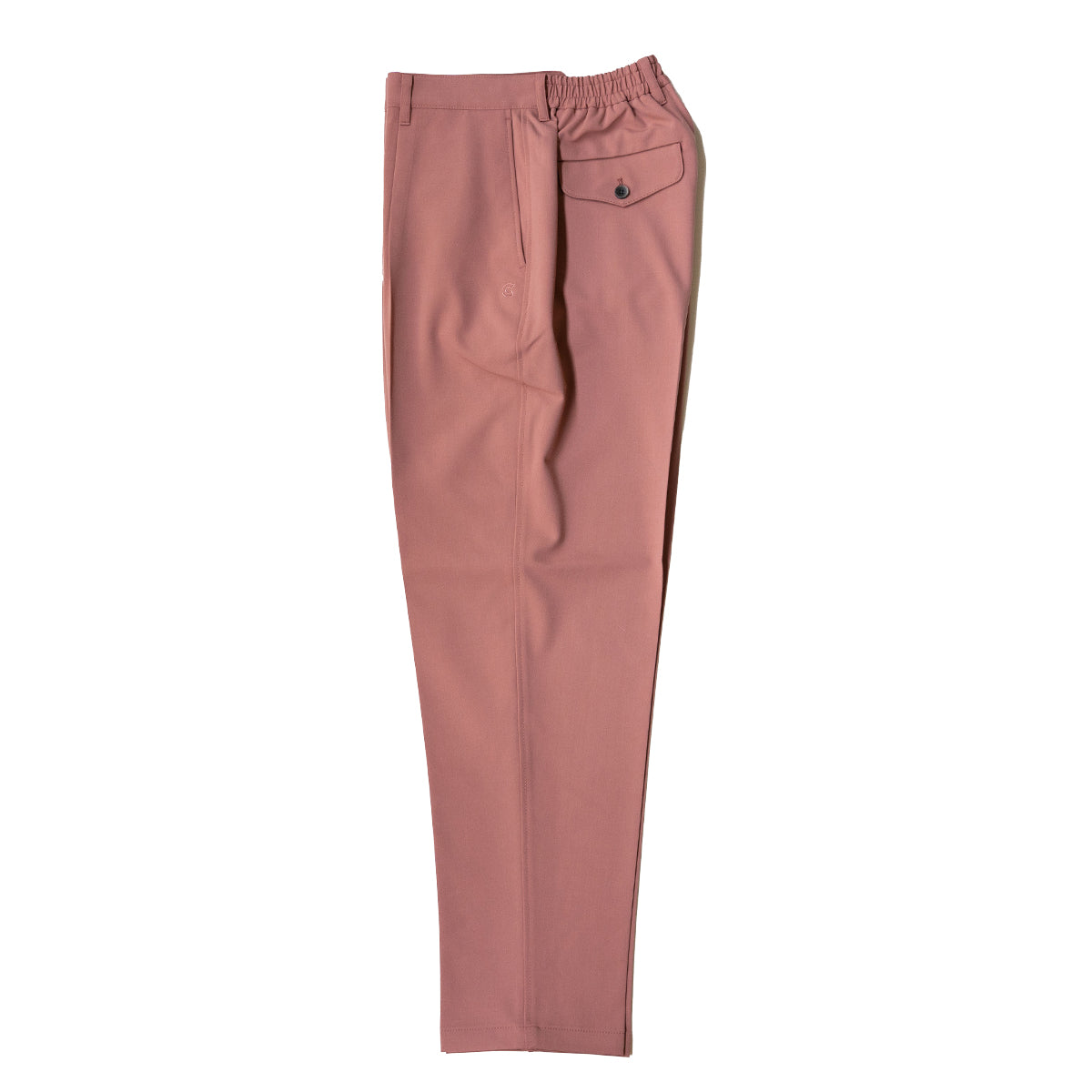 COLONY CLOTHING / TRAVEL PANTS / CC2301-PT01-03