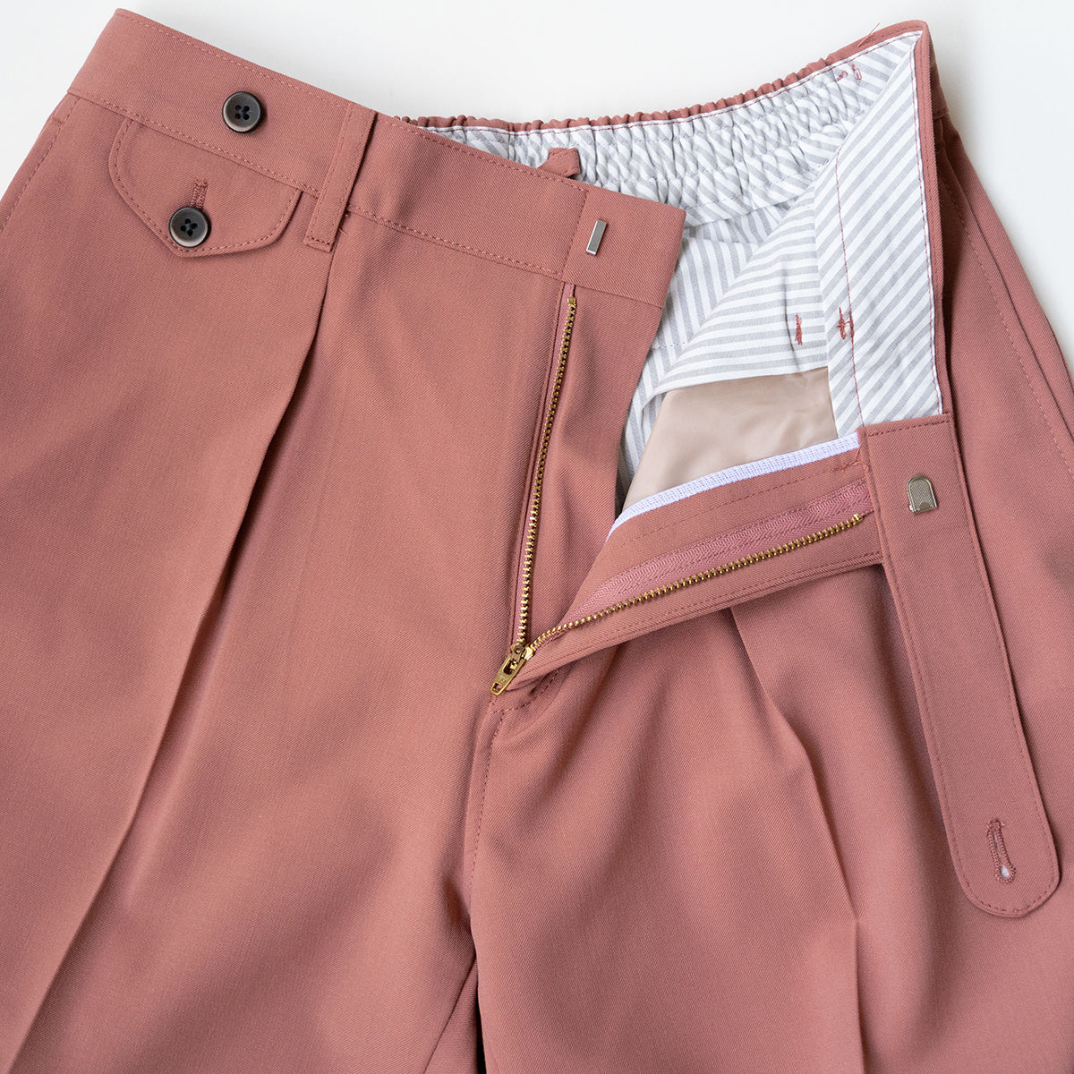 COLONY CLOTHING / TRAVEL PANTS / CC2301-PT01-03